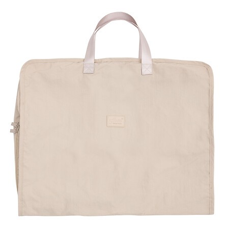 Organisateur de valise multipoche pliable 73 cm | Irisia Maison