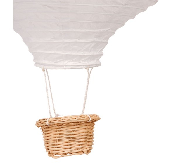 suspension-non-electrique-papier-montgolfiere-serpentin-blanche-37610_37610_DET01_WEB_1