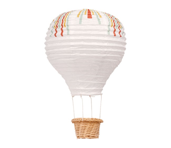 suspension-non-electrique-papier-montgolfiere-serpentin-blanche-37610_37610_DEB_WEB_1