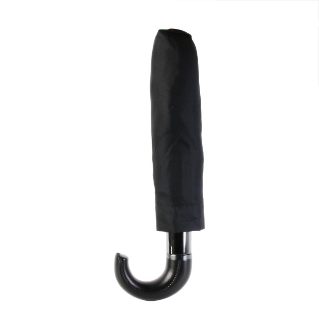 parapluie ouverture fermeture automatique compact resistant