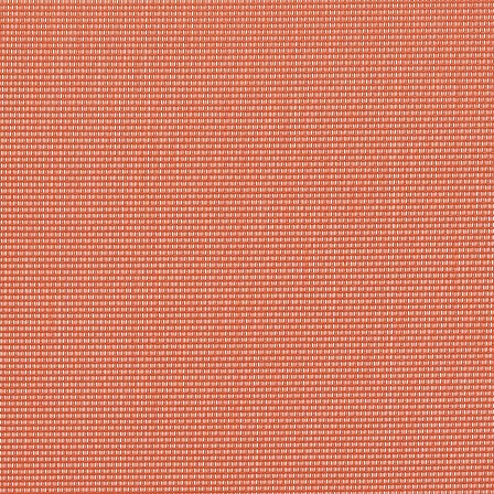 Fauteuil repas empilable Piazza aluminium ambre  graphite jardin