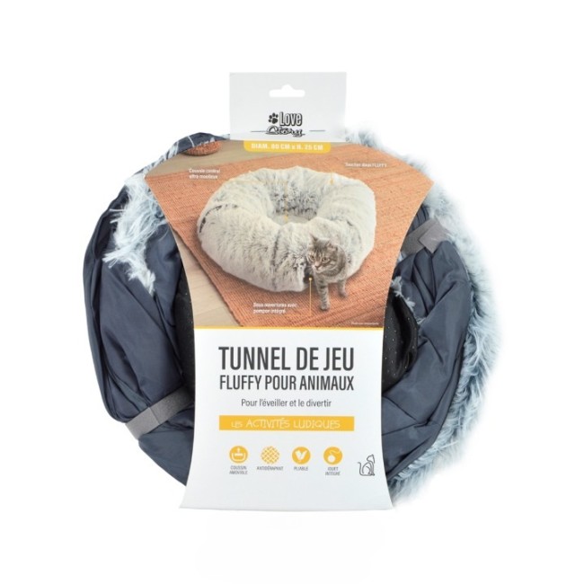 6cc7465c792671e5a42376445164c1f1_cleanup