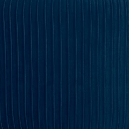 36db3727-4b05-4e71-bf18-36ee5a84a0e3