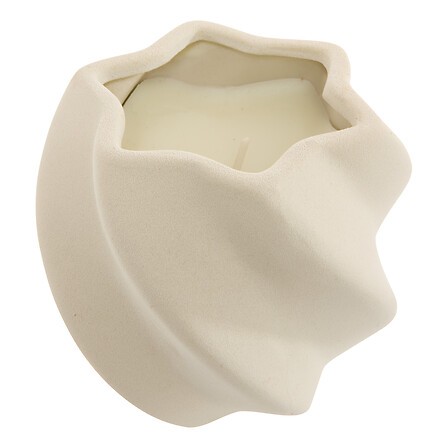 bougie parfumée 310 g pot céramique