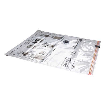 8d652fbf-e9a7-4d25-90ba-09586361b515