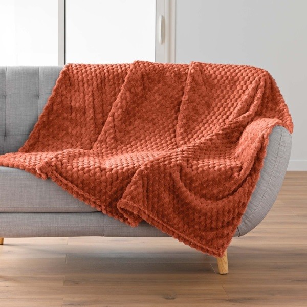 FROSTY TERRACOTTA_cleanup