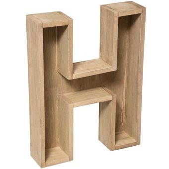 Mot déco « Home » à poser en bois 83 cm | Irisia Maison Mot déco « Home » à poser en bois 83 cm | Irisia Maison