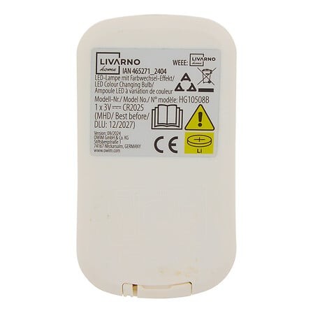 65e195b3-8e4b-442b-880c-b6e7c73127f5