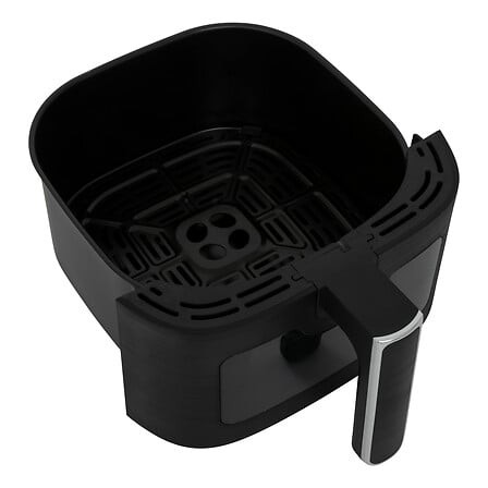 Airfryer 4,2 L hauteur 35 cm – friteuse sans huile multifonction
