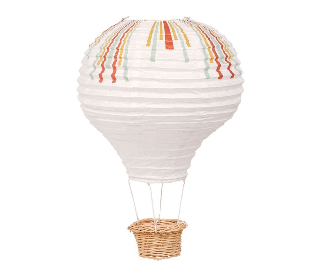 suspension-non-electrique-papier-montgolfiere-serpentin-blanche-37610_37610_DET02_WEB_1