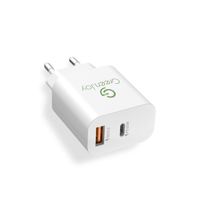 chargeur-embout-secteur-18w-3-4a-2-ports-usb-a-et-usb-c-blanc-97001-image-3