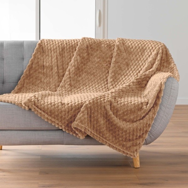 FROSTY CAMEL_cleanup