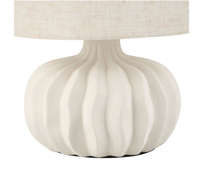 lampe-ceramique-tissu-petite-julia-blanche-37946_37946_DET02_WEB_1