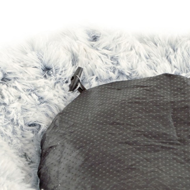 0452207f628a4f1b7c774204cb5425db_cleanup