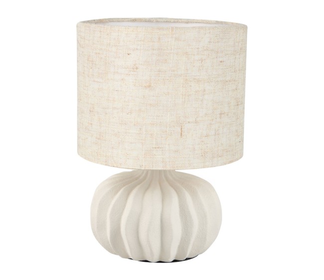 lampe-ceramique-tissu-petite-julia-blanche-37946_37946_DEB_WEB_1