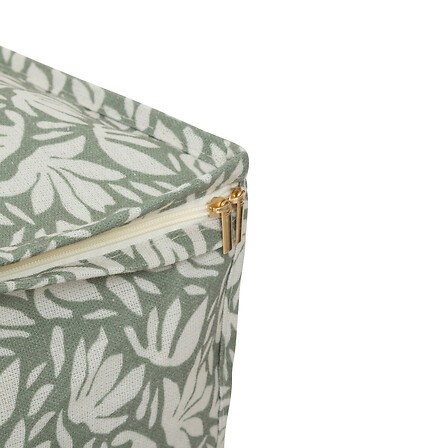 Lot de 2 housses de rangement pour dressing Florea – protège‑vêtements