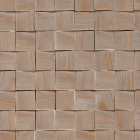 deco murale damya bois 111x56 cm naturelle moderne