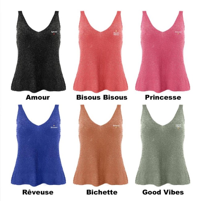 CD10658ASS@3
