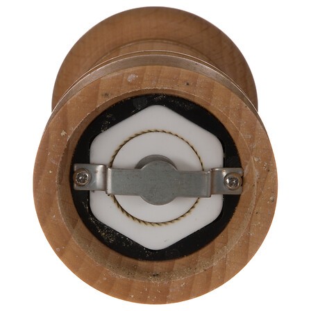 moulin bistrot bois hêtre 15 cm moulin bistrot bois hêtre 15 cm