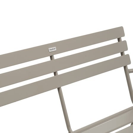 7340f22d-4cf1-413f-b44b-49a30634cc78