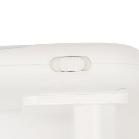 veilleuse led detecteur mouvement 9,2 cm eclairage automatique nuit interieur