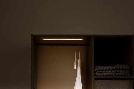 038c4a27-9480-4580-bc5b-384d3a2a359e