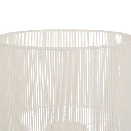Lampadaire Adria blanc 145 cm – lampadaire moderne élégant lampadaire adria blanc 145 cm design moderne