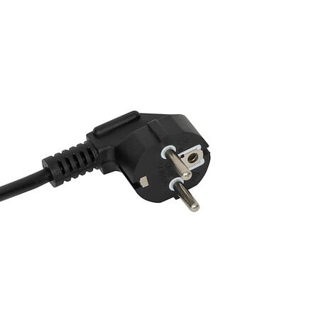 Airfryer 4,2 L hauteur 35 cm – friteuse sans huile multifonction