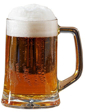 a286b50d-f877-4296-8f53-99e737e21ebf