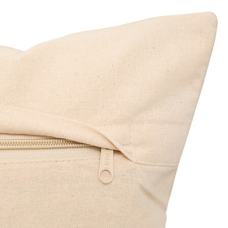 Coussin Hary Homy 35 × 75 cm Brodé | Irisia Maison Coussin Hary Homy 35 × 75 cm Brodé | Irisia Maison