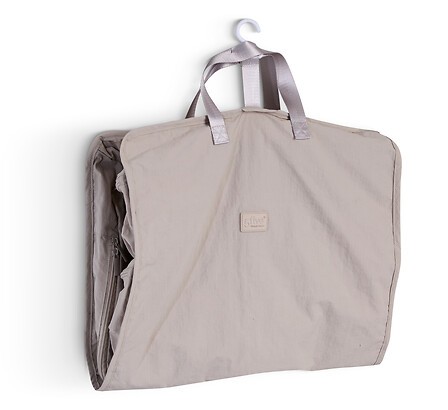 Organisateur de valise multipoche pliable 73 cm | Irisia Maison