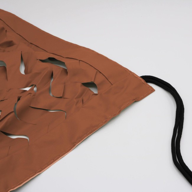 voile-d-ombrage-camouflage (10)