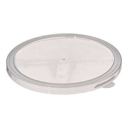 Bol à Mixer Cuisine – 2,7 L ou 4,4 L – Verre Transparent avec Couvercle Bol à Mixer Cuisine – 2,7 L ou 4,4 L – Verre Transparent avec Couvercle