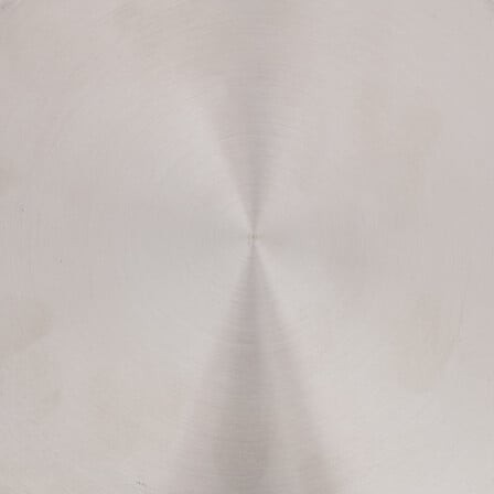 203c2448-b58c-45cf-b515-64bb45ebcb35
