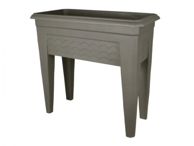 686838_191835-truh-terrissima-60x33x73h-bez-vika-s