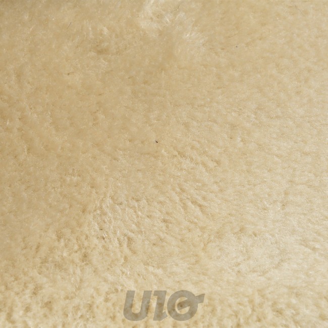Arbre à chat beige avec niche 58 cm | Irisia Maison