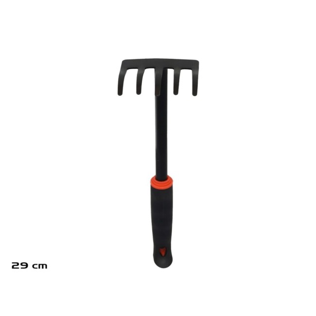 Set 3 outils à main pour jardin – kit jardinage pratique