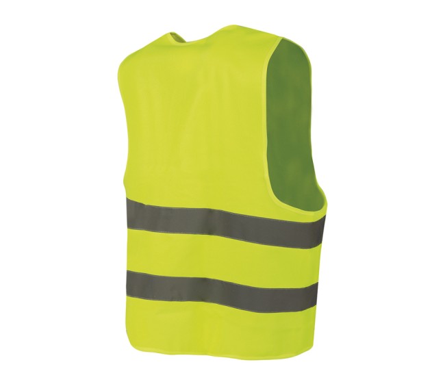 gilet-de-signalisation-144007_144007_DET02_WEB_6