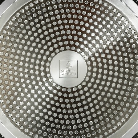 00aeadb0-7cec-431f-96b2-0f01b8f67a95