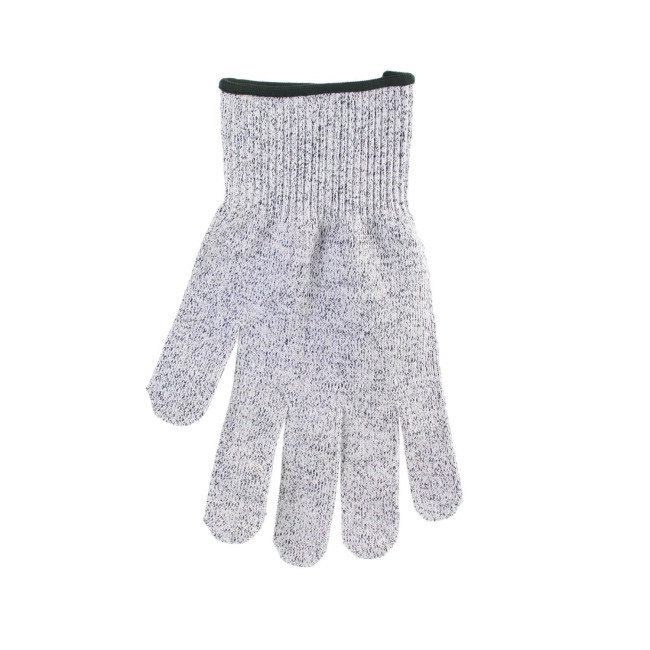 Gant anti-coupure cuisine ambidextre | Irisia Maison