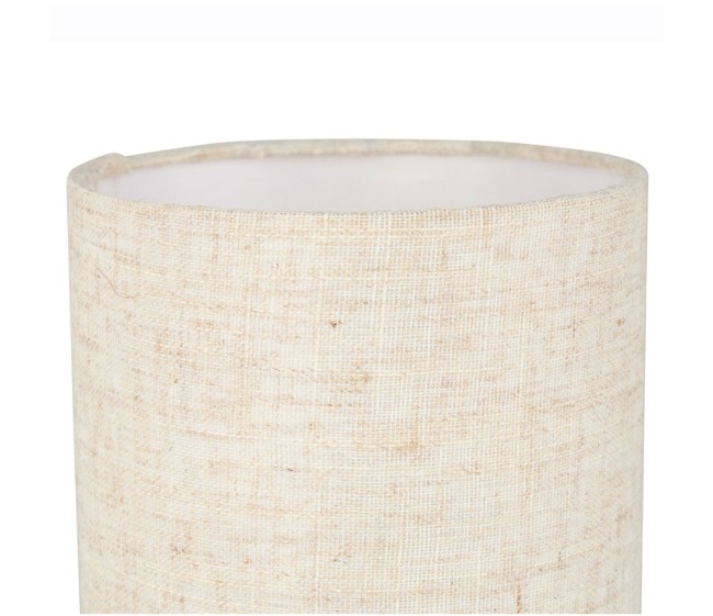 lampe-ceramique-tissu-petite-julia-blanche-37946_37946_DET01_WEB_1