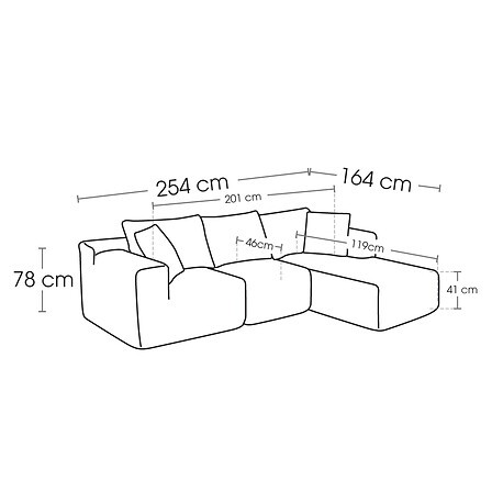 a20a62c9-f1ab-42e2-8389-04e6b24be1ba