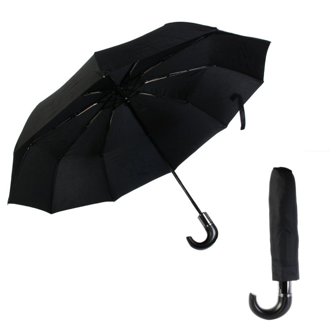 parapluie ouverture fermeture automatique compact resistant