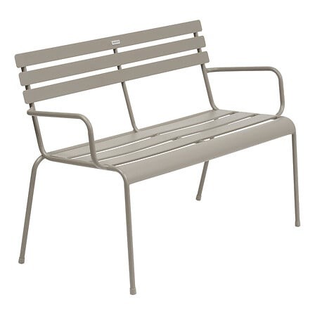 f037fe53-9ca1-48d2-b94f-1eedbf80670b