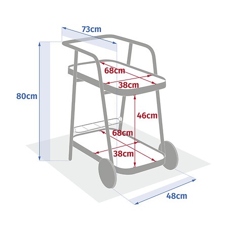 b104d062-79f1-4ed2-a28d-42bd21c078fa