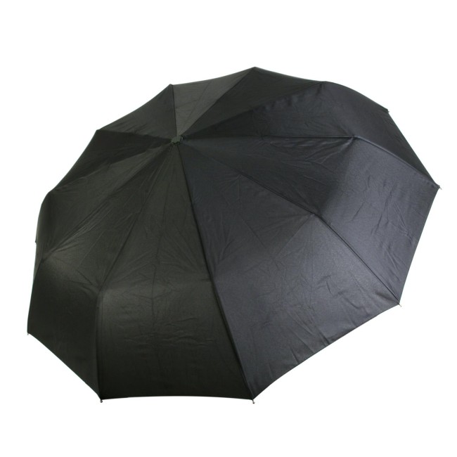 parapluie ouverture fermeture automatique compact resistant