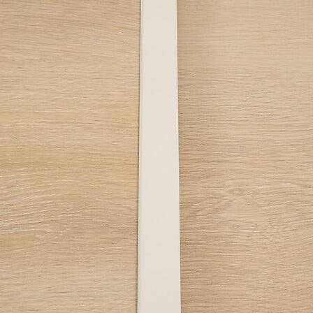 Table jardin extensible Piazza 8 places – aluminium et verre trempé Table de jardin extensible carrée Piazza argile 8 places aluminium verre