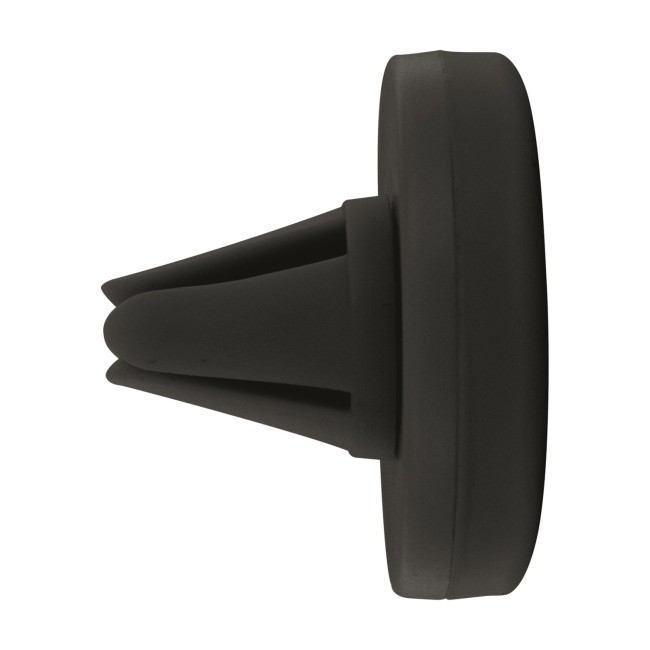 Support smartphone aimanté voiture 360° | Irisia Maison Support smartphone aimanté voiture 360° | Irisia Maison