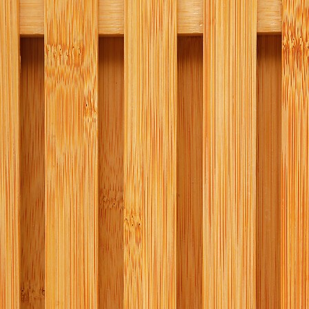 Planche à découper pain bambou 34 x 26 cm – planche pratique Planche à découper pain bambou 34 x 26 cm avec récupérateur miettes