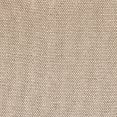 Balancelle 2 places effet bois lin – balancelle extérieure élégante Balancelle Baroe 2 places effet bois lin jardin terrasse